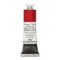 Michael Harding Artists Oil Color - Alizarin Claret, 40 ml
